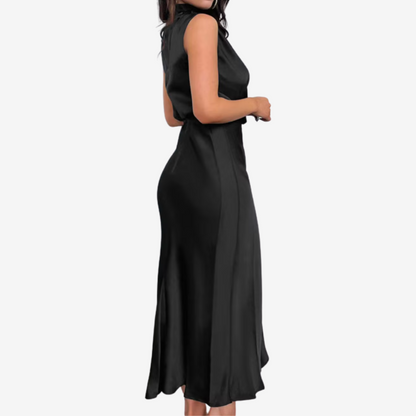 Oriella™ Robe de cocktail