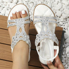 Hazel - Sandals