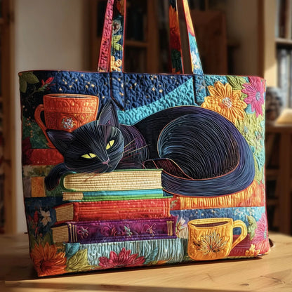Fűz | Sac artisanal au style décontracté