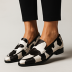 Margot | Contemporary Loafers