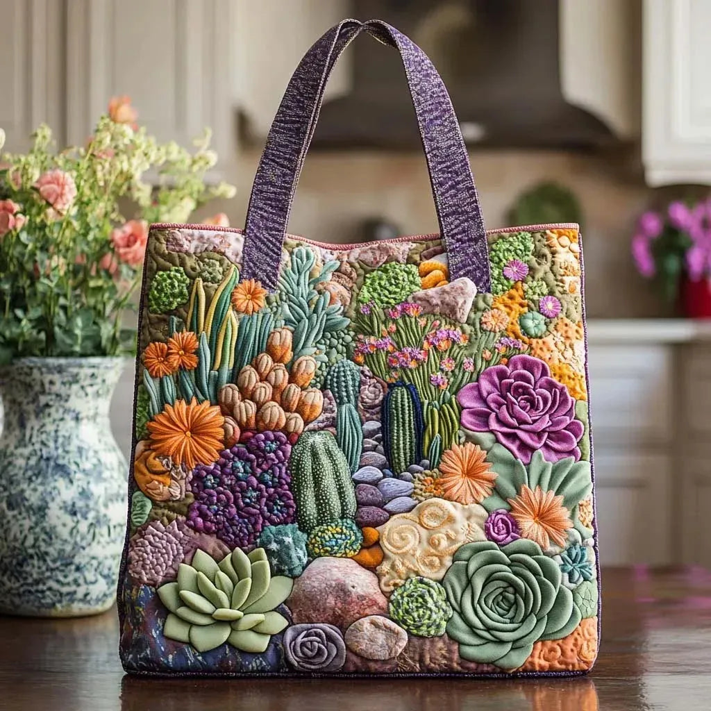 Kinsley | Sac doux et matelassé fait main