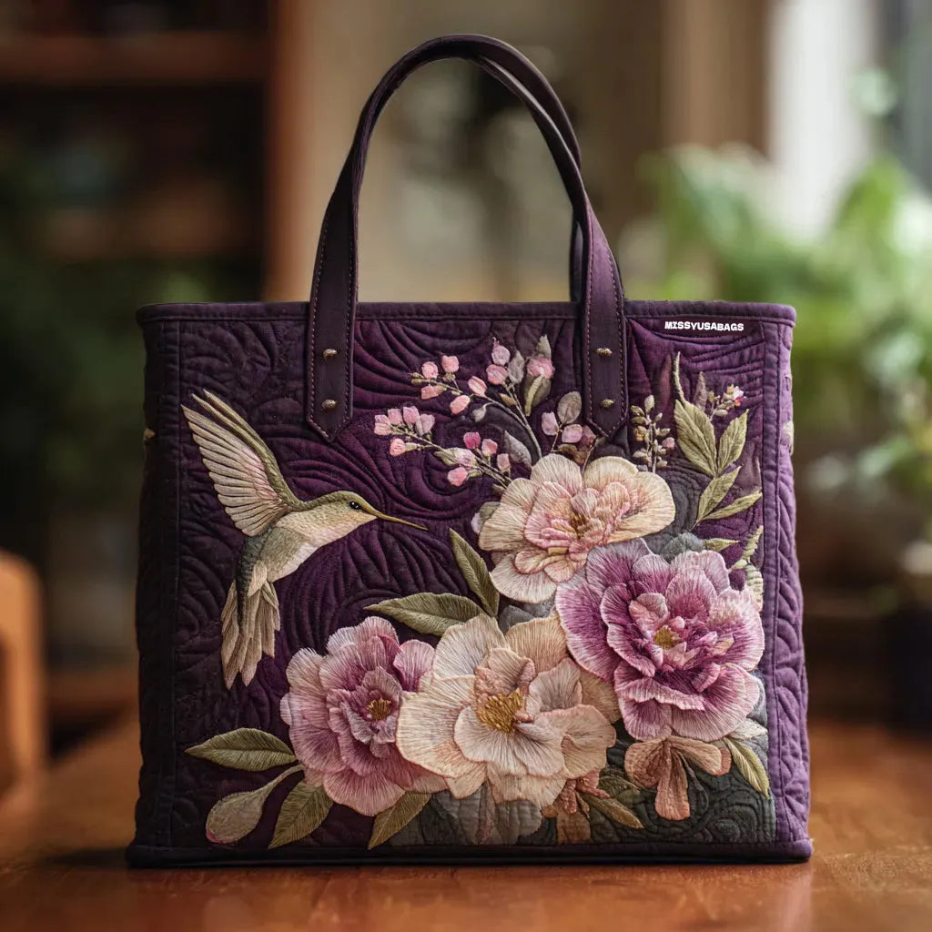 Savannah | Sac fait main au style effortless