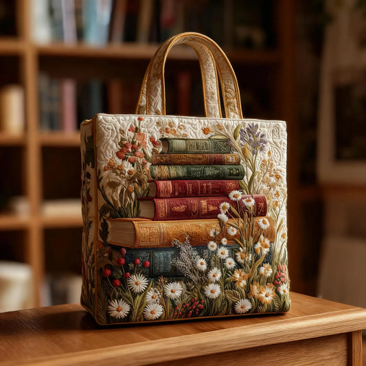 Ava | Sac artisanal au style léger