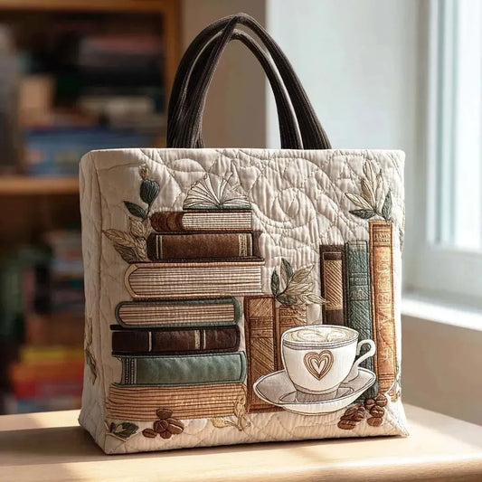 Rowan | Sac à main doux fait à la main