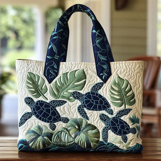 Ophelia | Sac fait main au style décontracté