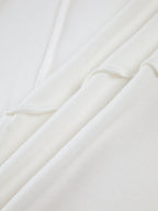 Daisy – Feminine Edge Blouse