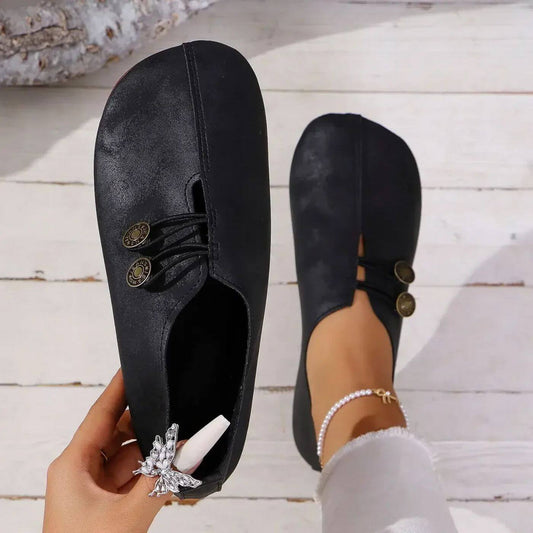 Zephyra™ | Chaussures Confortables