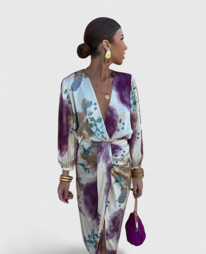 Meilora | Robe élégante