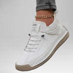 Selyra™ | Comfort-Support Sneakers