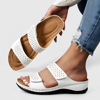 Marisen™ | Sandales Orthopédiques