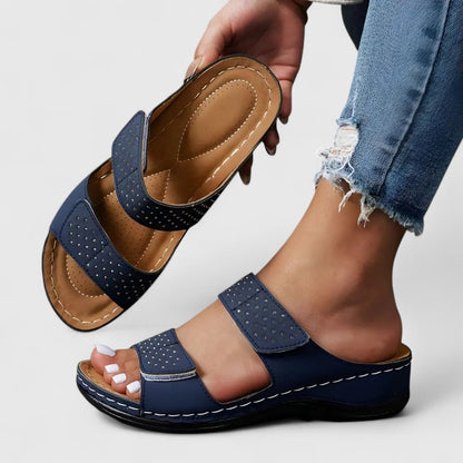 Marisen™ | Sandales Orthopédiques