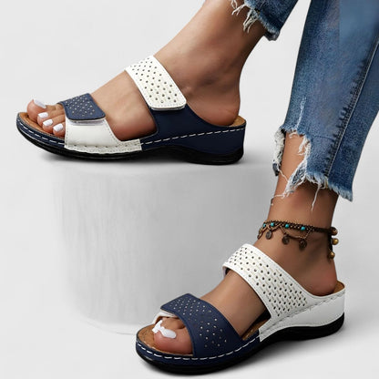 Marisen™ | Sandales Orthopédiques