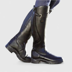 Rinley | Orthopedic Boots