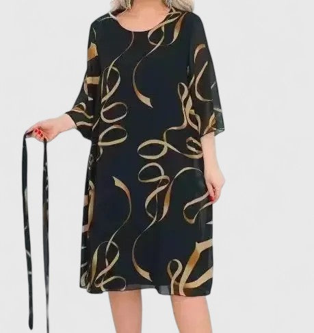 Kacey | Comfortable Robe