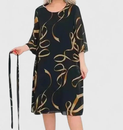 Kacey | Comfortable Robe