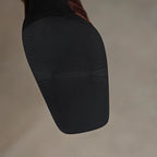 Florence Classic Pumps