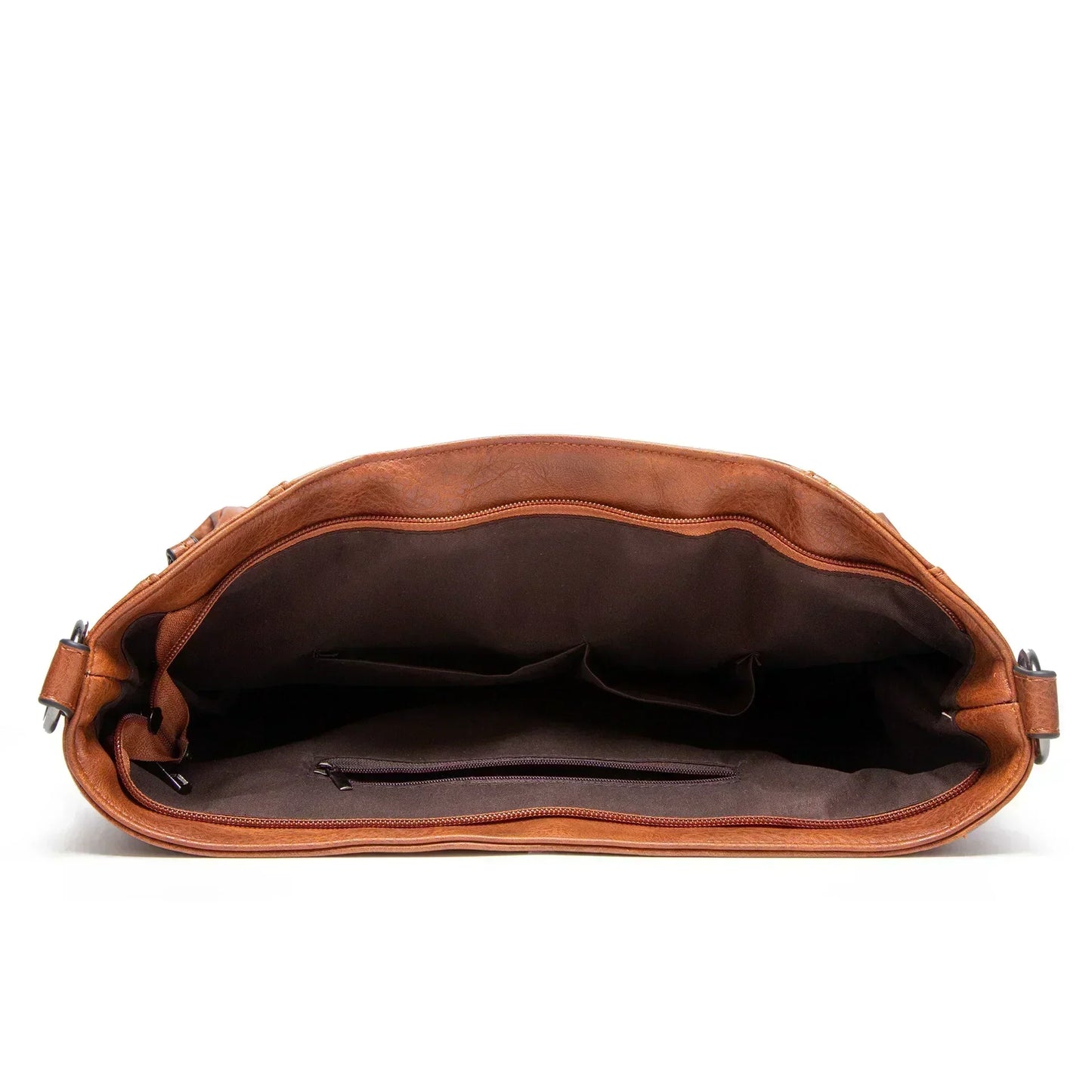 Nora | Sac en cuir de tous les jours