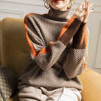 Novelle™ | Knitted Sweater