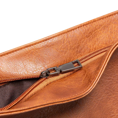 Nora | Sac en cuir de tous les jours