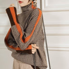 Novelle™ | Knitted Sweater