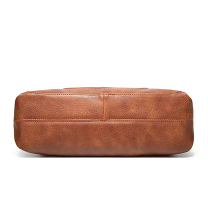 Nora | Sac en cuir de tous les jours