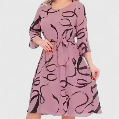 Kacey | Comfortable Robe