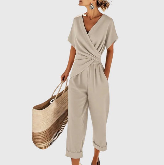 Colleen™ Ensemble élégant en deux pièces