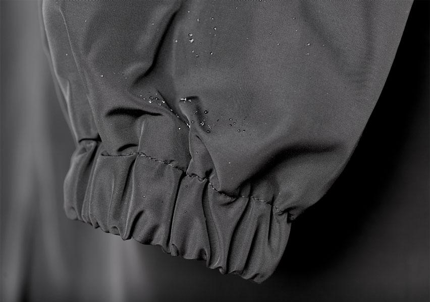 Seraphyne™ | Trench-coat élégant