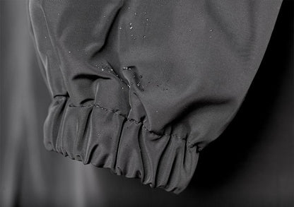 Seraphyne™ | Trench-coat élégant