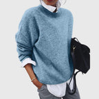 Sophira™ | Elegant and Stylish Sweater