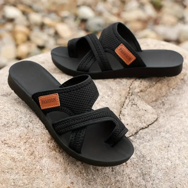 Cally™ - Sandales Ergonomiques Correctrices d’Oignons