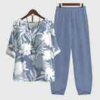 Alessia™ | Comfortable Two Piece Set