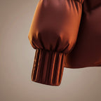 Evonne │ Elara Winter Jacket