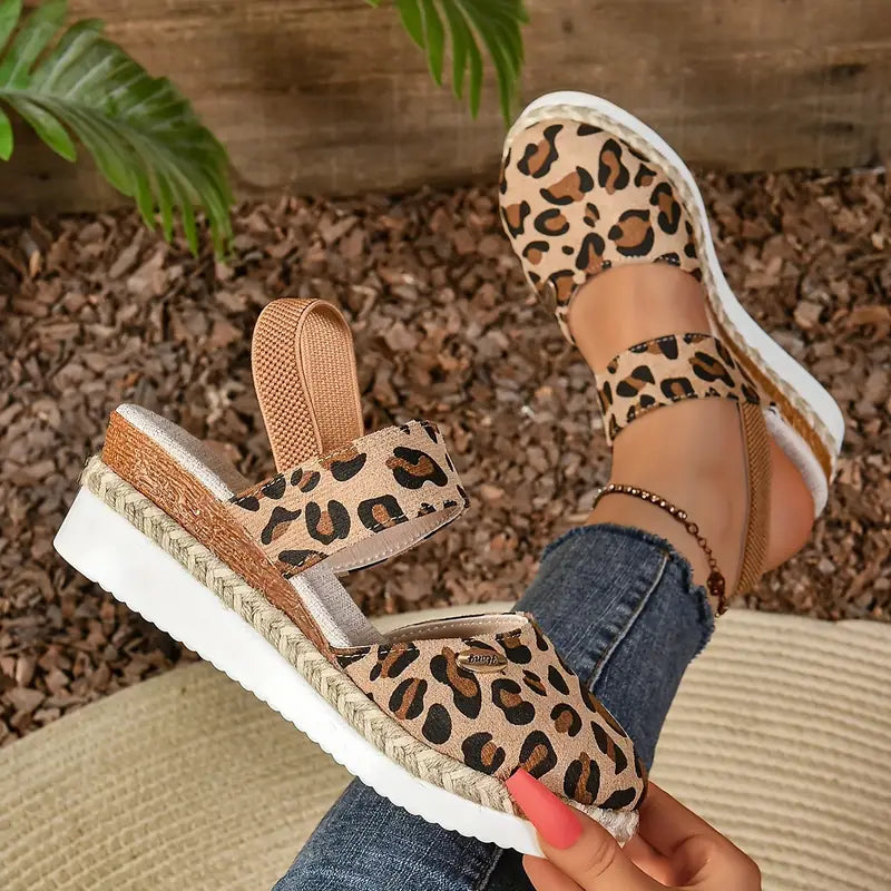 Brenda™ Sandales