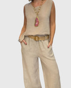 LENILA™ | BOHEMIAN TWO-PIECE SET