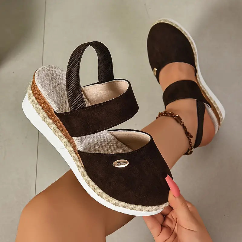 Brenda™ Sandales