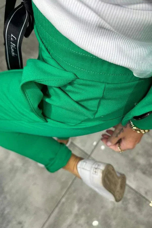 Quinn™ | Chic Comfort Set