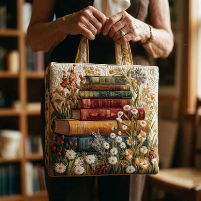 Ava | Sac artisanal au style léger