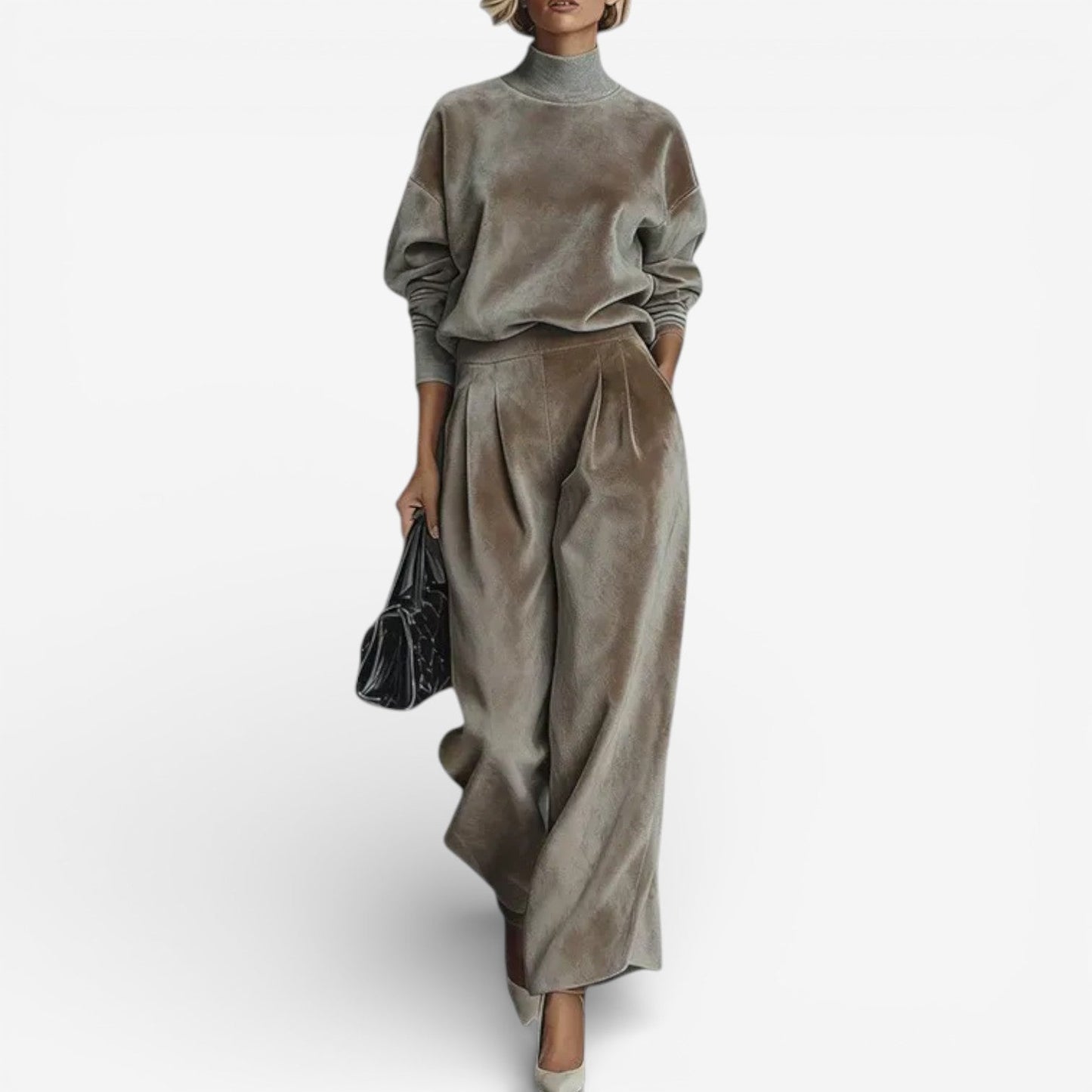 Emeri™ Ensemble Contemporain
