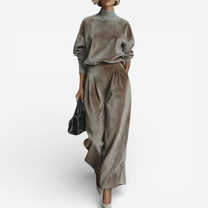 Emeri™ Ensemble Contemporain