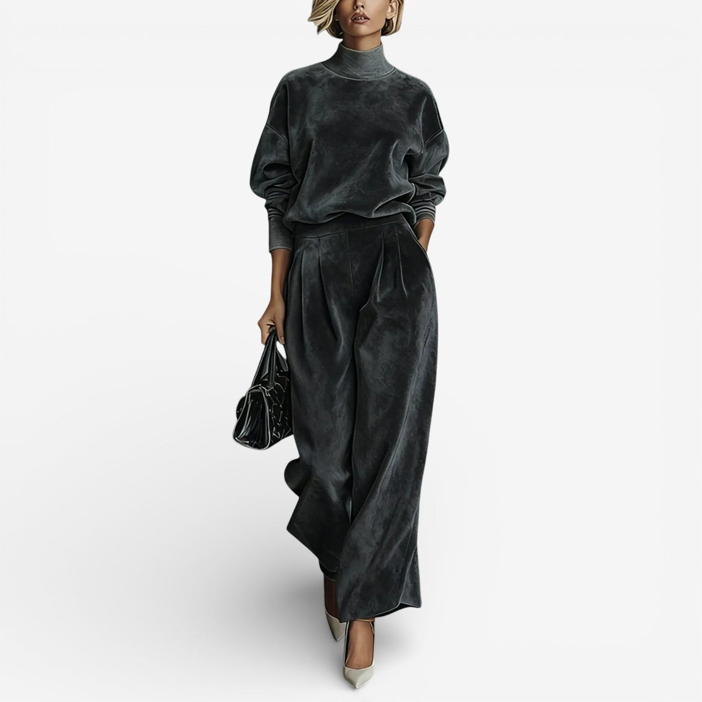 Emeri™ Ensemble Contemporain
