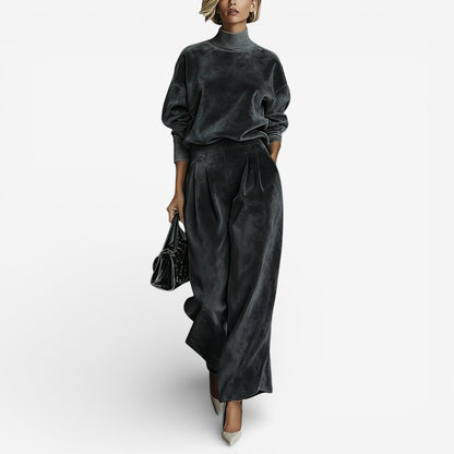 Emeri™ Ensemble Contemporain
