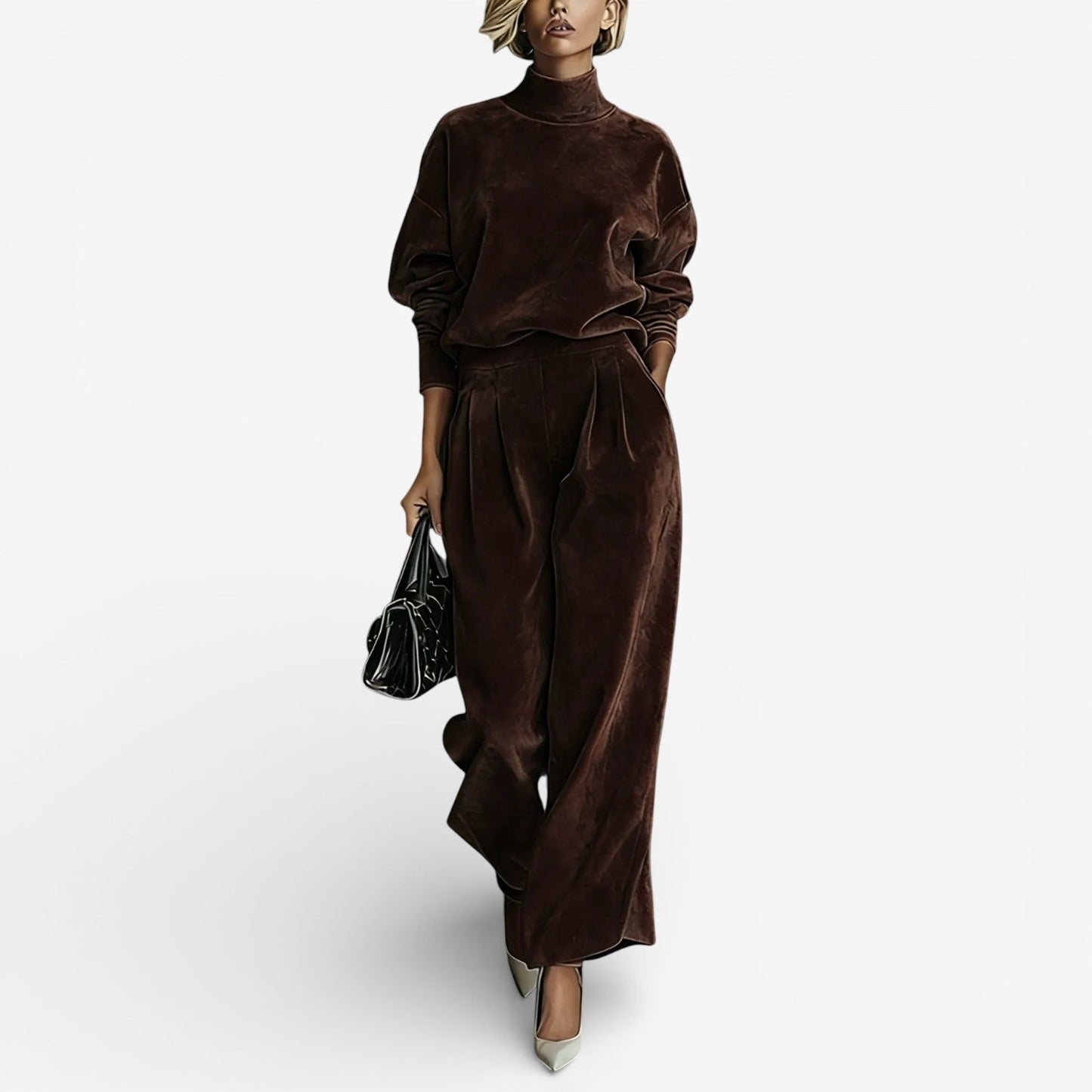 Emeri™ Ensemble Contemporain