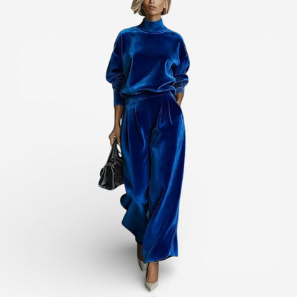 Emeri™ Ensemble Contemporain
