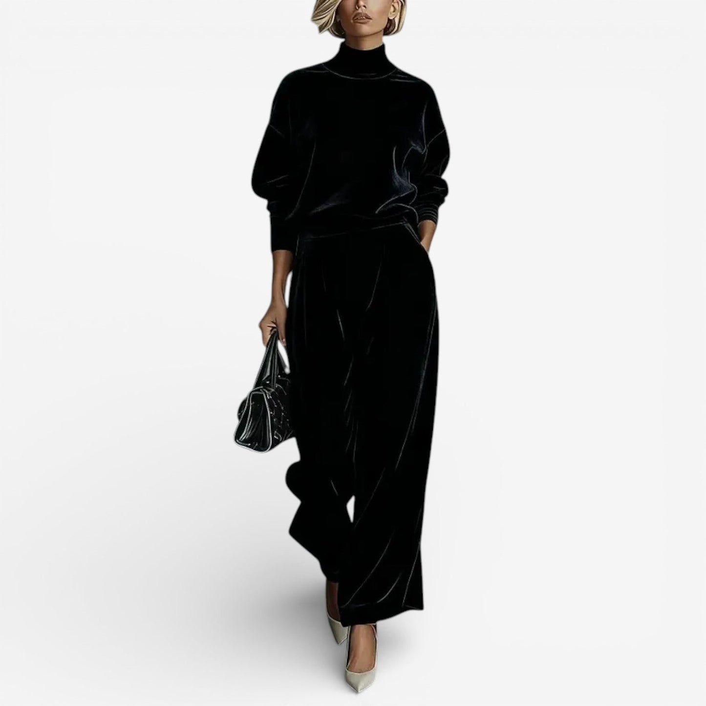 Emeri™ Ensemble Contemporain