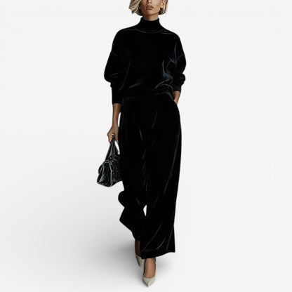 Emeri™ Ensemble Contemporain