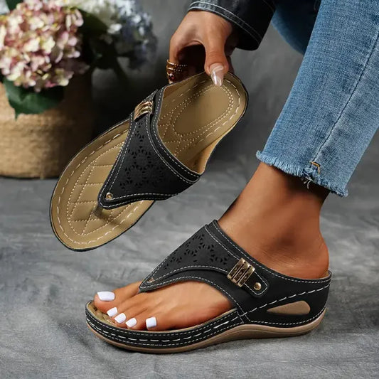 Verna™ Sandales