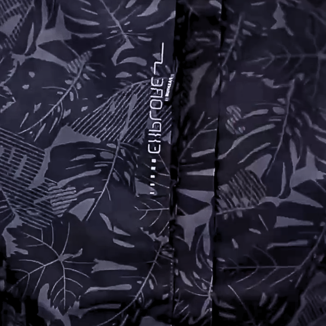Ziravia™ | Veste de Pluie Légère