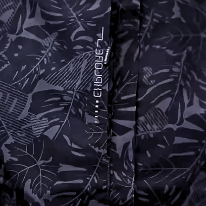 Ziravia™ | Veste de Pluie Légère